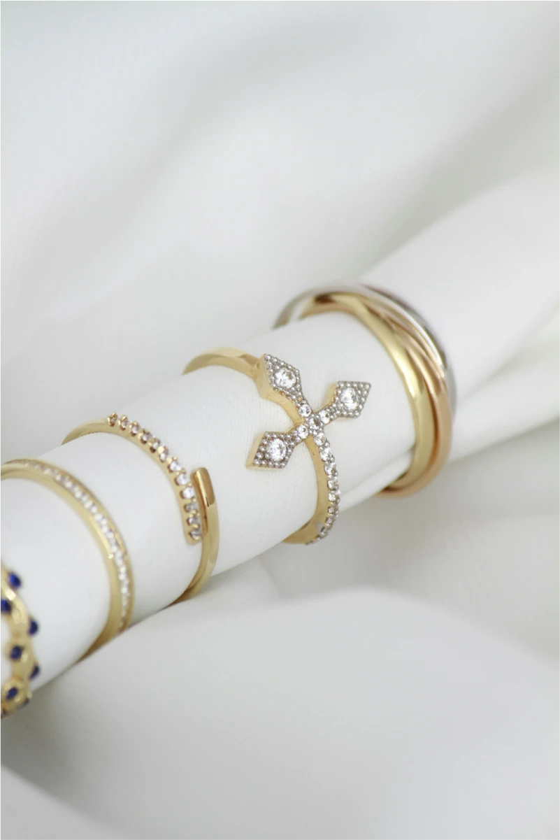 Pulsera de ejemplo 3