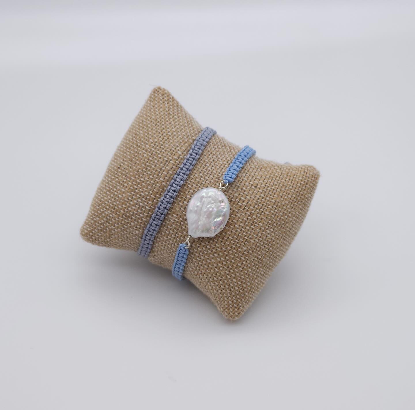 Pulsera de ejemplo 2