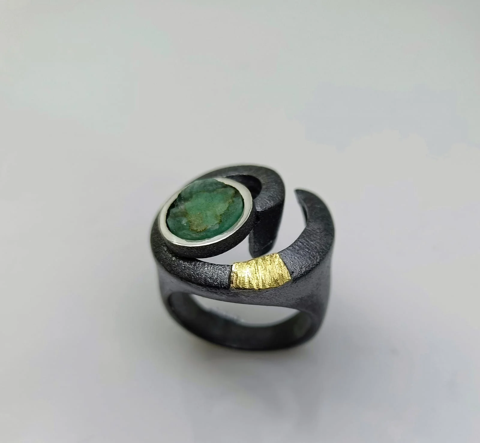 Anillo ejemplo 3